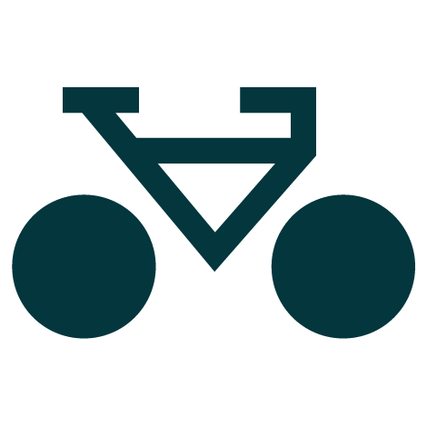 GLPrima Help Centre home page